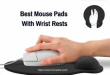 Best Mouse Pads of 2026 6