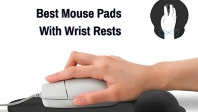 Best Mouse Pads of 2026 7