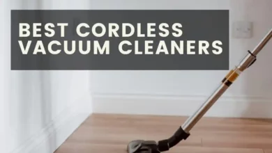 The Best Carpet Cleaners In India 2022 1