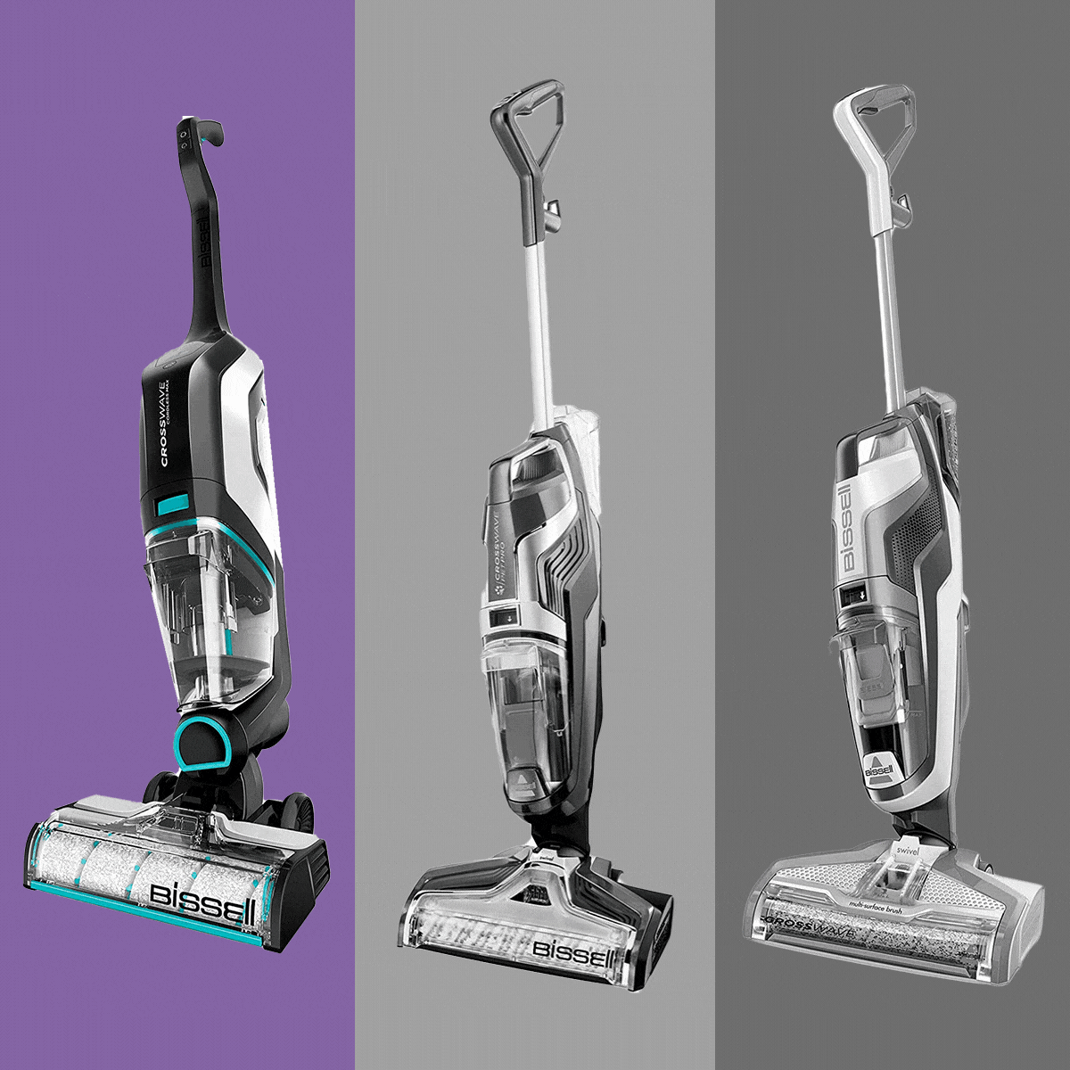 Cordless Vacuums for Hardwood Floors Cleaner