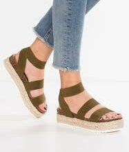 Best Steve Madden Platform Sandals For Women 15