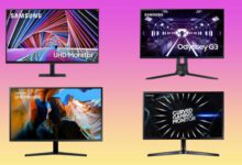 Best Gaming Monitor India 2023 7