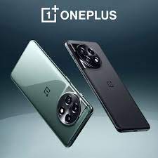 oneplus 11r 11