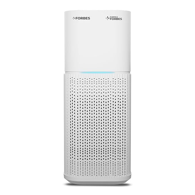 Eureka Forbes Air Purifier 355