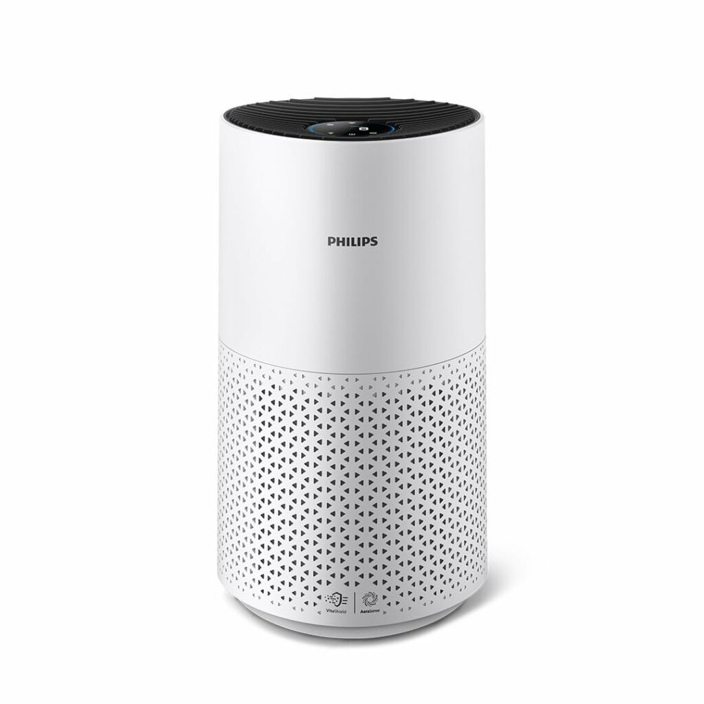 Philips 1000i Series Air Purifier