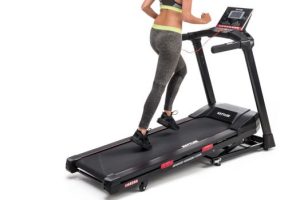 best-home-treadmills