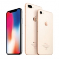 Flipkart Apple iPhone Days Sale & Offers: Get Upto 10000 Cashback on ICICI