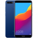 Honor 7A Offers: Buy Honor 7 at Flipkart, Expected Honor 7A Price Rs.6999